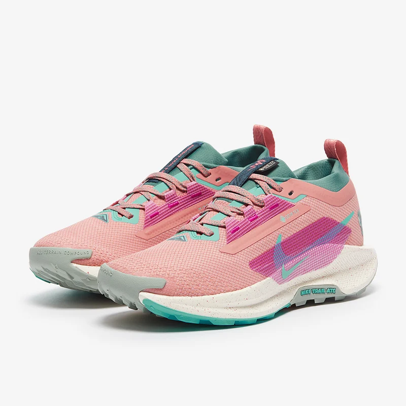 Nike Damen Pegasus Trail 5 GORE-TEX