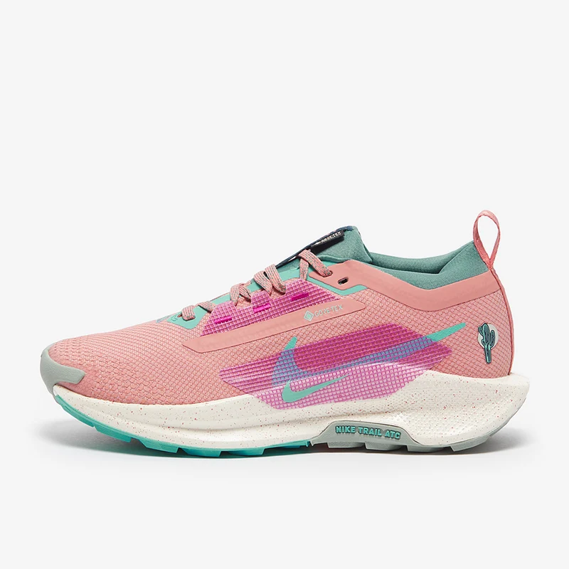 Nike Damen Pegasus Trail 5 GORE-TEX