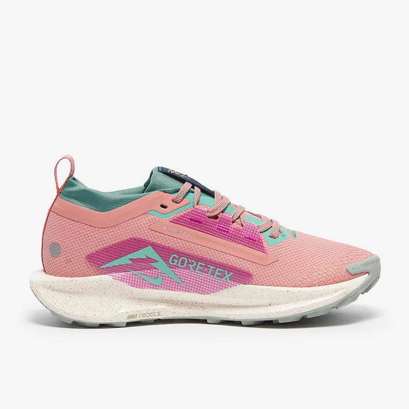 Nike Damen Pegasus Trail 5 GORE-TEX