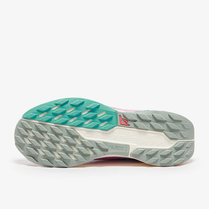 Nike Damen Pegasus Trail 5 GORE-TEX