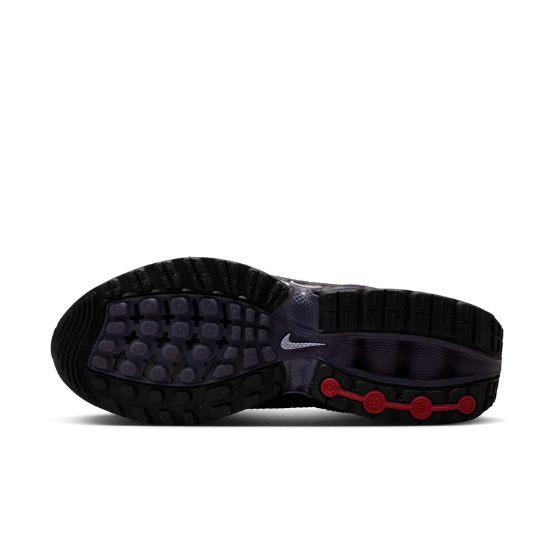 Nike Schuh (Damen) Air Max Dn