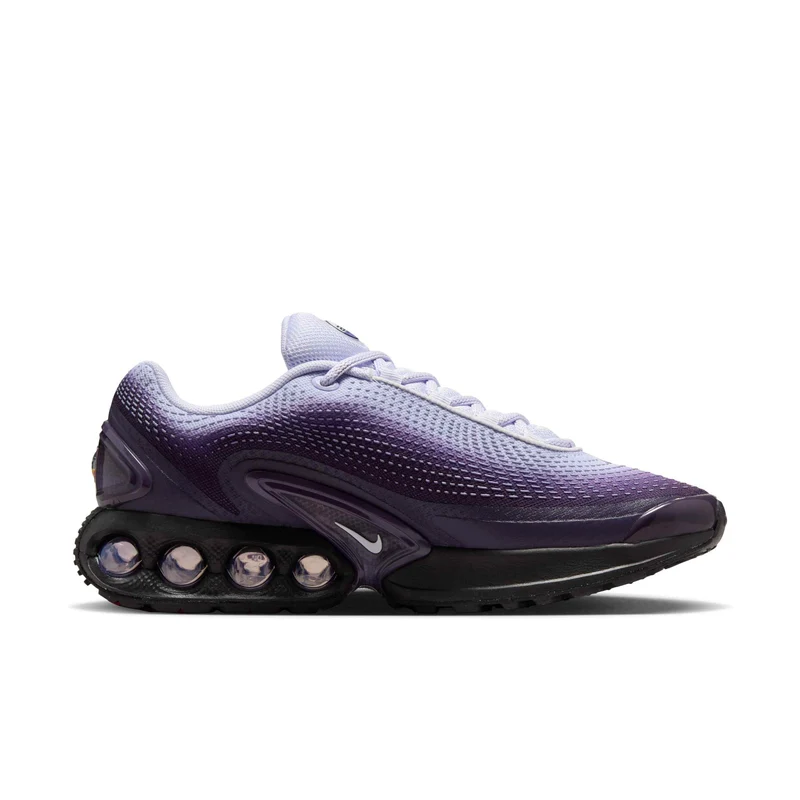 Nike Schuh (Damen) Air Max Dn
