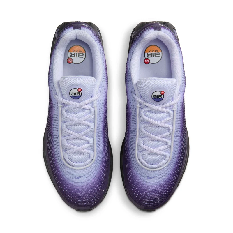 Nike Schuh (Damen) Air Max Dn