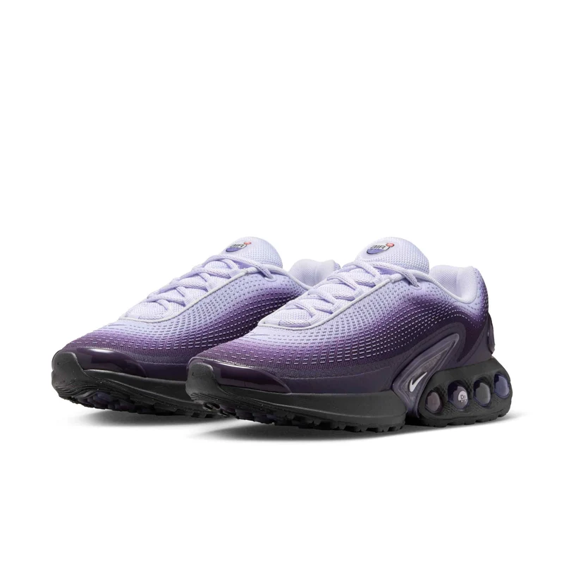 Nike Schuh (Damen) Air Max Dn