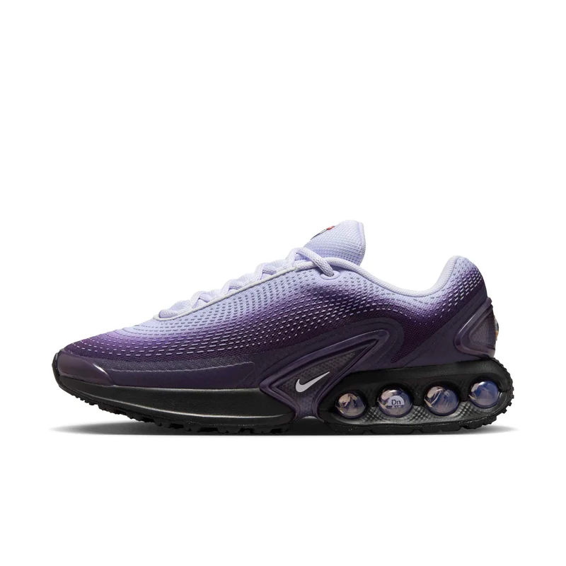Nike Schuh (Damen) Air Max Dn