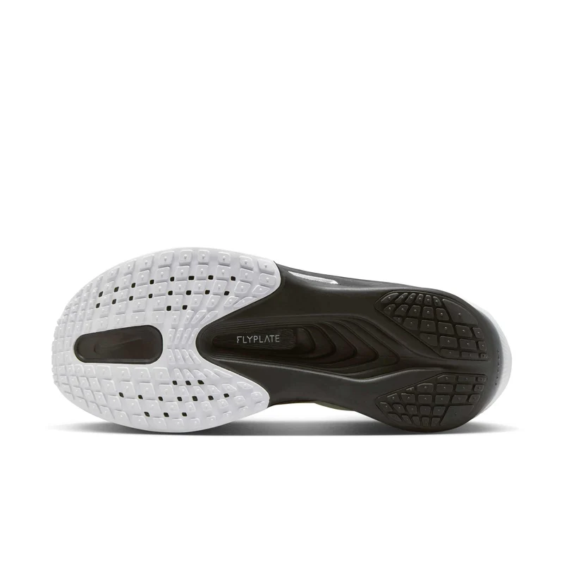 Nike Damen