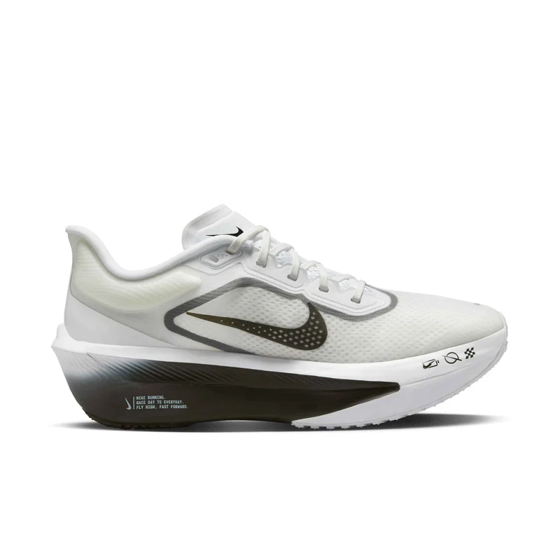 Nike Damen