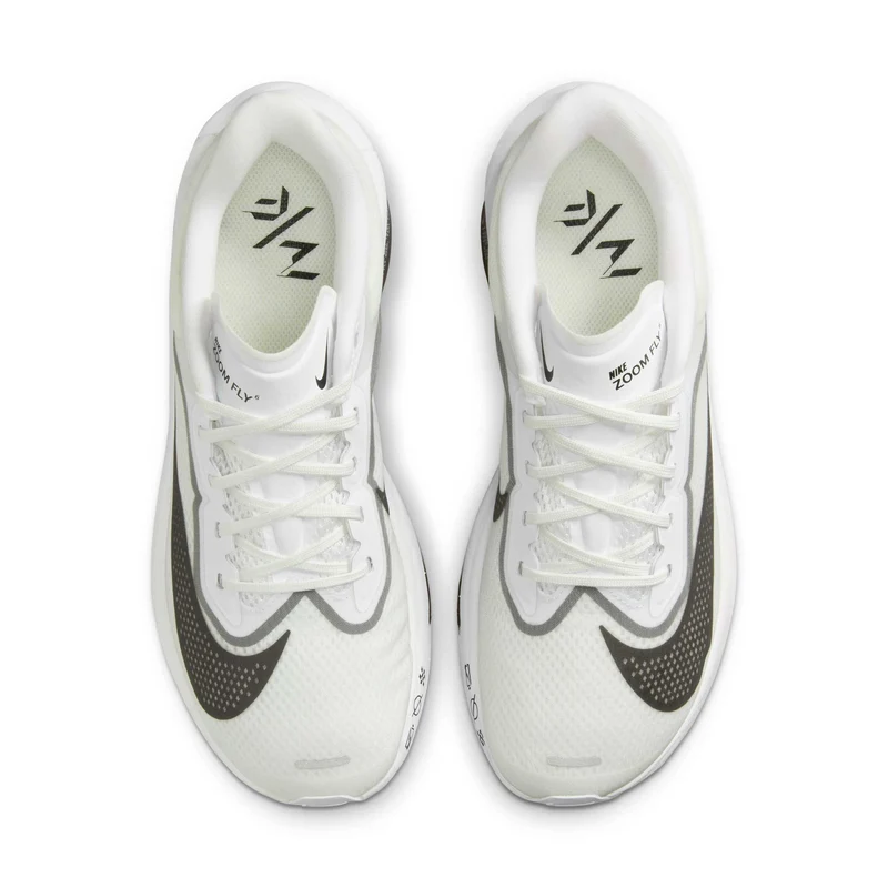 Nike Damen