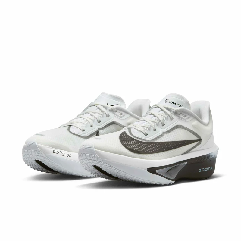 Nike Damen