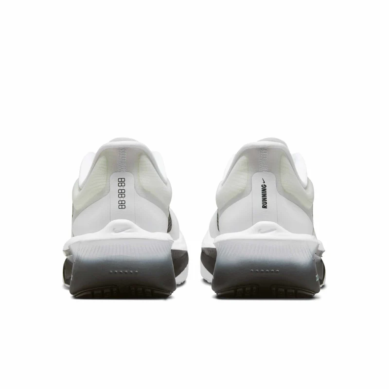 Nike Damen