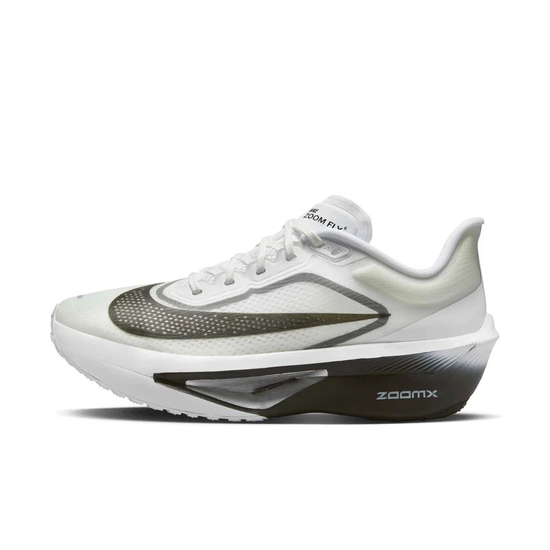 Nike Damen