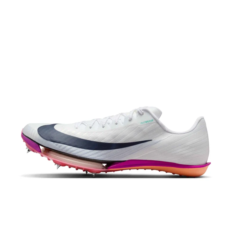 Nike Laufspikes für Sprints Maxfly 2