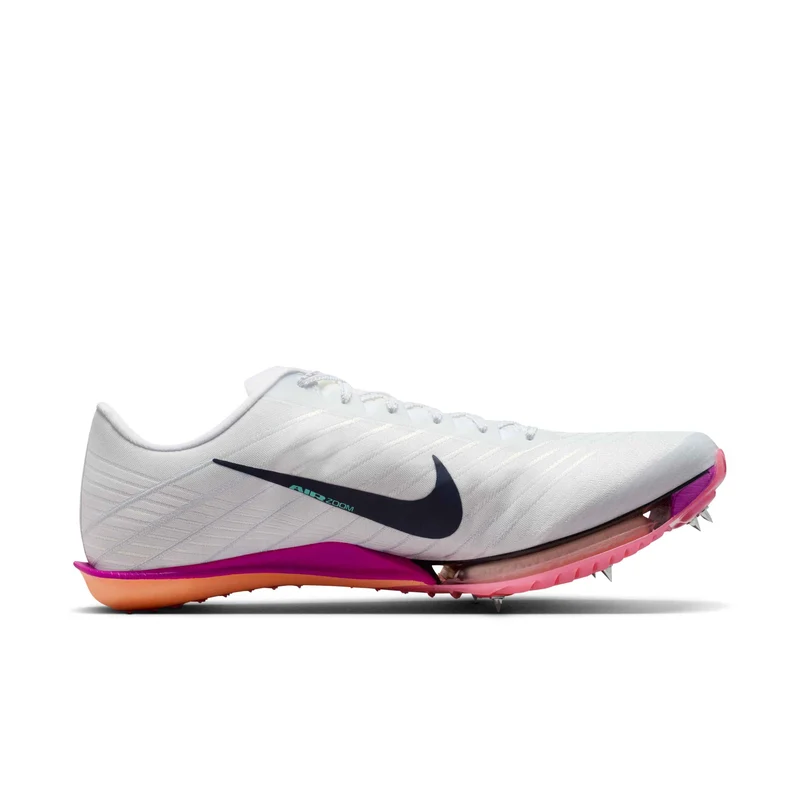 Nike Laufspikes für Sprints Maxfly 2
