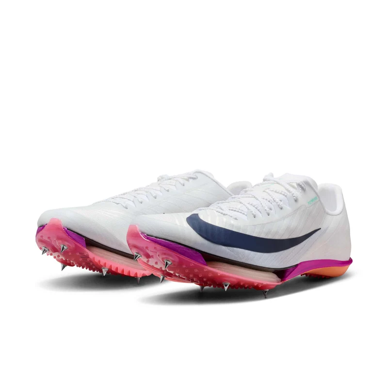 Nike Laufspikes für Sprints Maxfly 2