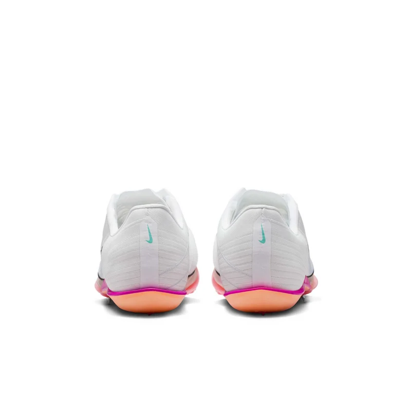 Nike Laufspikes für Sprints Maxfly 2
