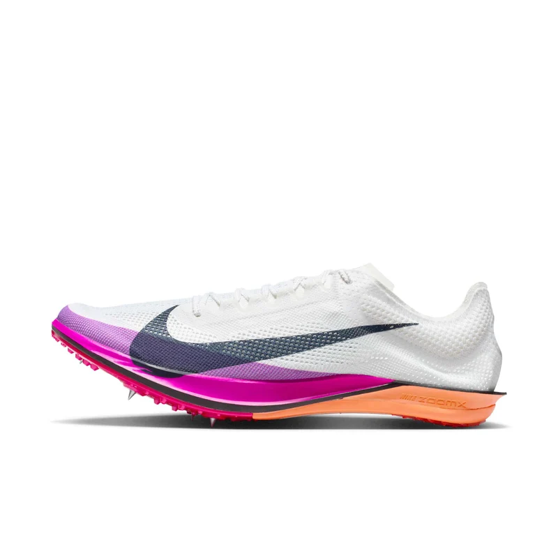 Nike Track & Field Langstrecken
