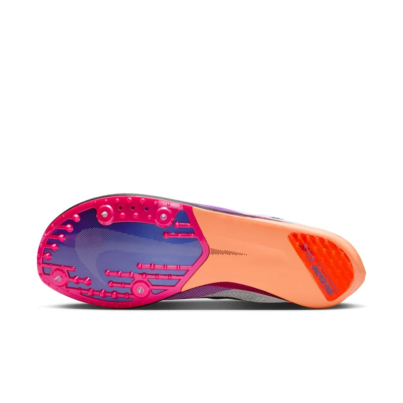 Nike Track & Field Langstrecken