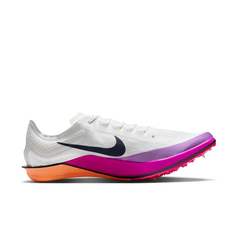 Nike Track & Field Langstrecken