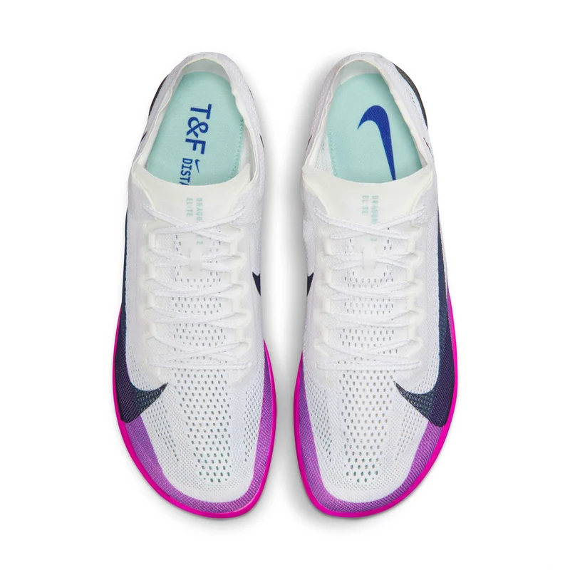 Nike Track & Field Langstrecken