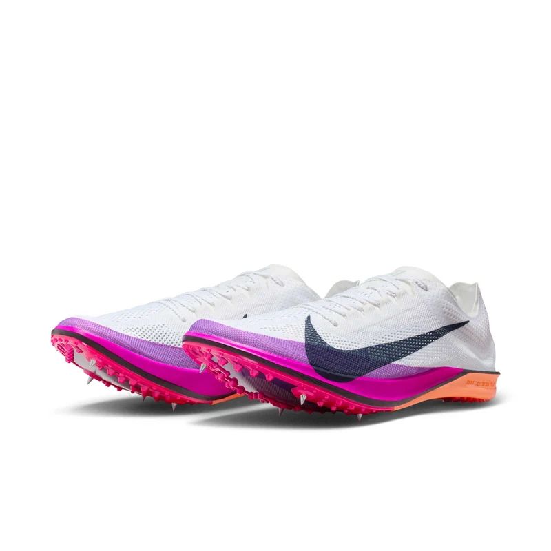 Nike Track & Field Langstrecken