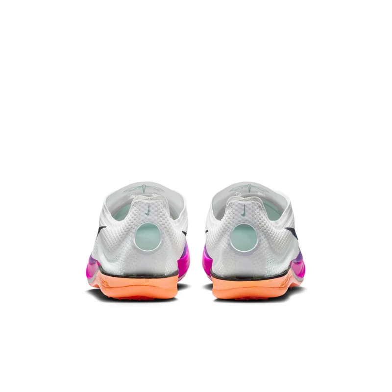 Nike Track & Field Langstrecken