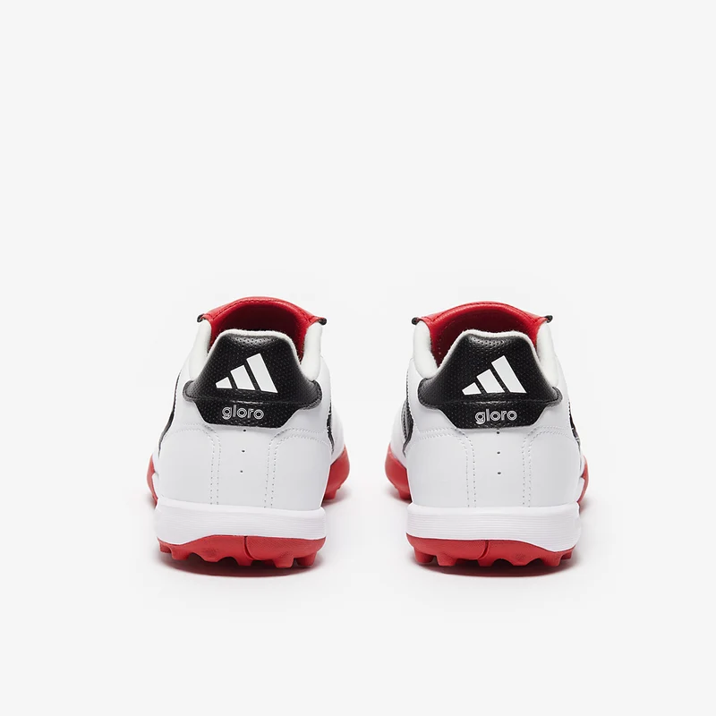adidas Copa Gloro II TF