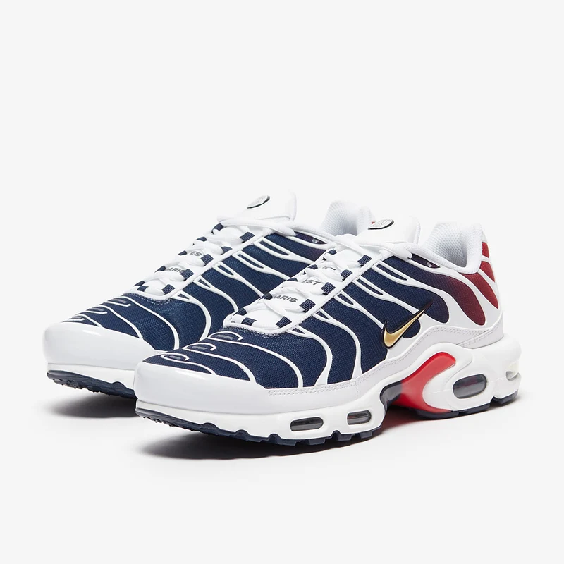 Nike Sportswear Air Max Plus PSG