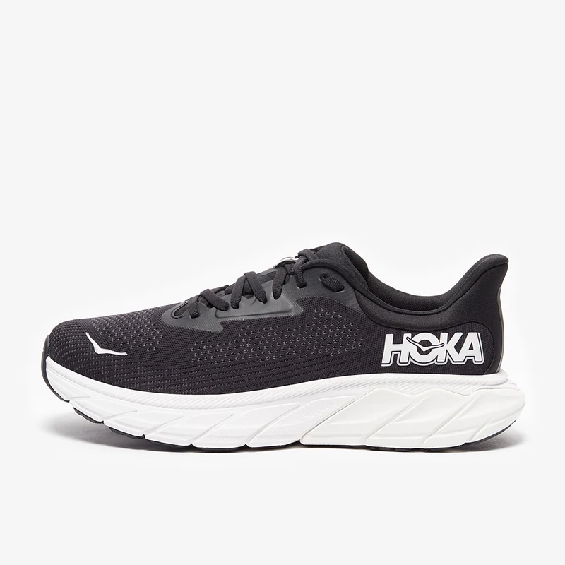 Hoka Arahi 7 Wide