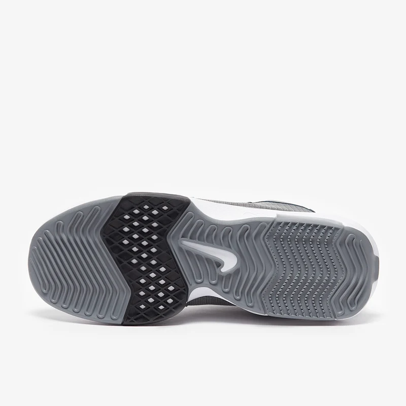 Nike LeBron Witness 8