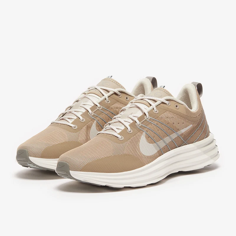 Nike Schuh (Herren) Lunar Roam