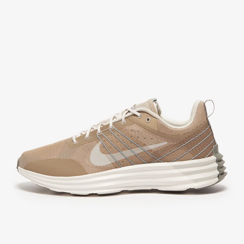 Nike Schuh (Herren) Lunar Roam