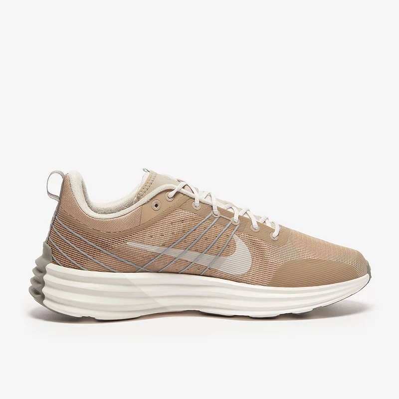 Nike Schuh (Herren) Lunar Roam