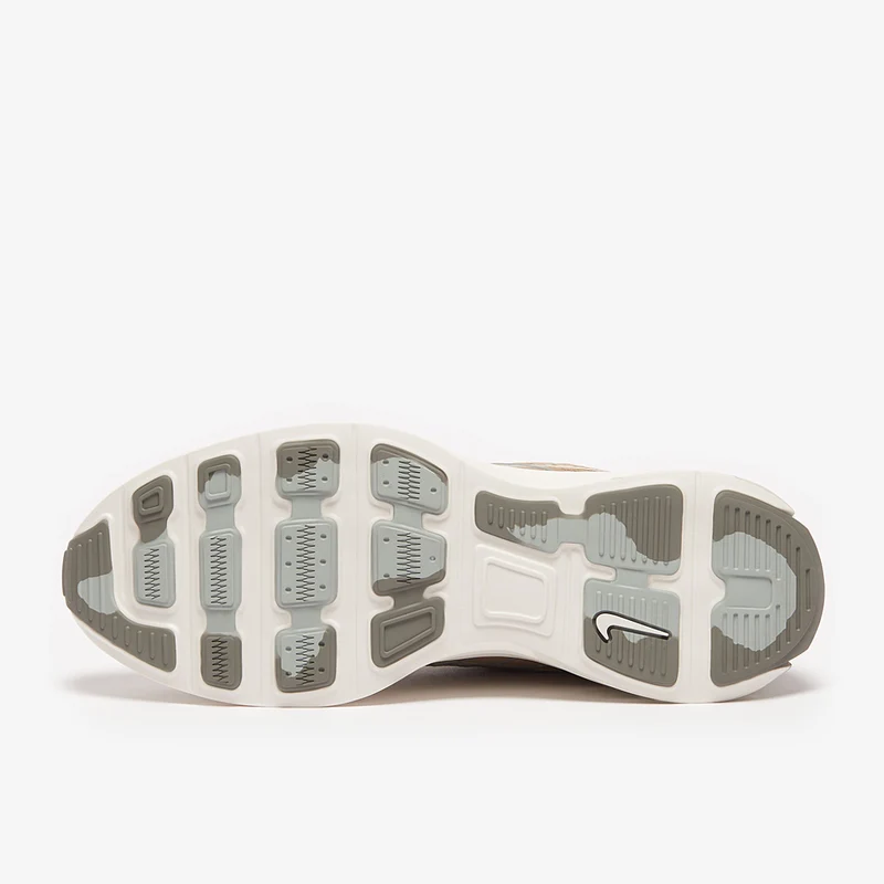 Nike Schuh (Herren) Lunar Roam