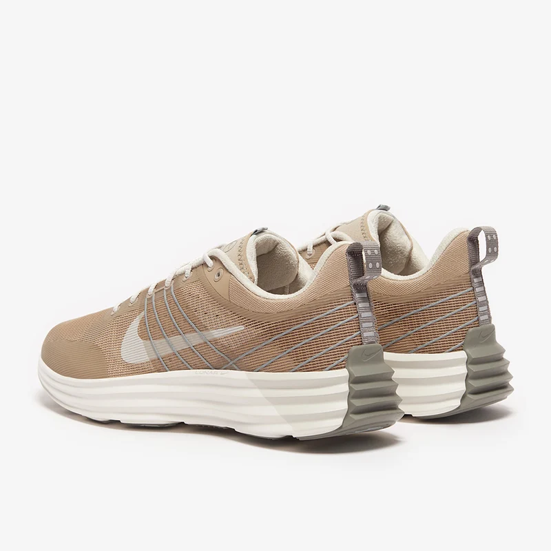 Nike Schuh (Herren) Lunar Roam