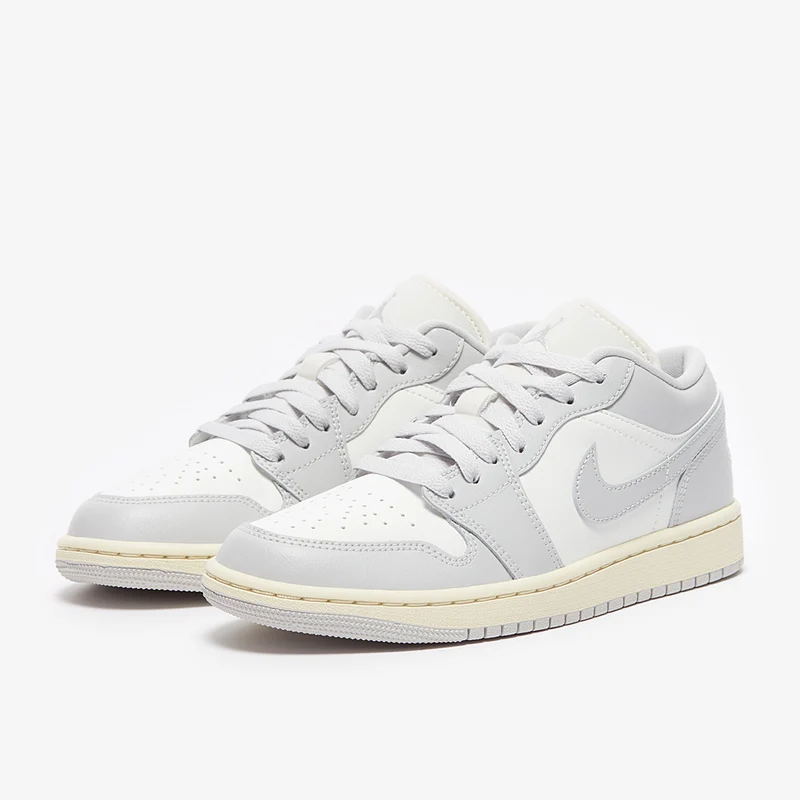 Damen Air Jordan 1 Low