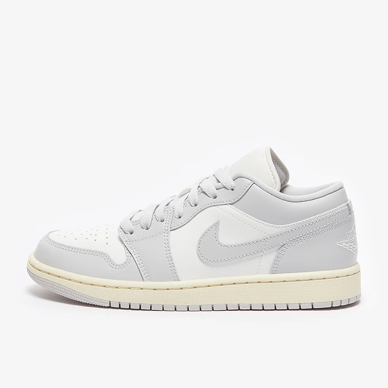 Damen Air Jordan 1 Low
