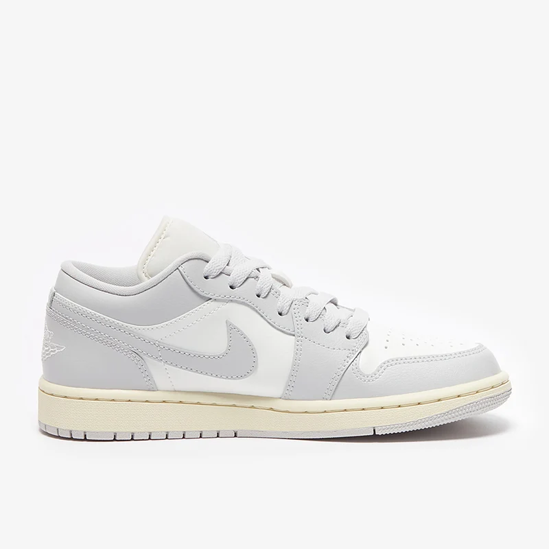 Damen Air Jordan 1 Low