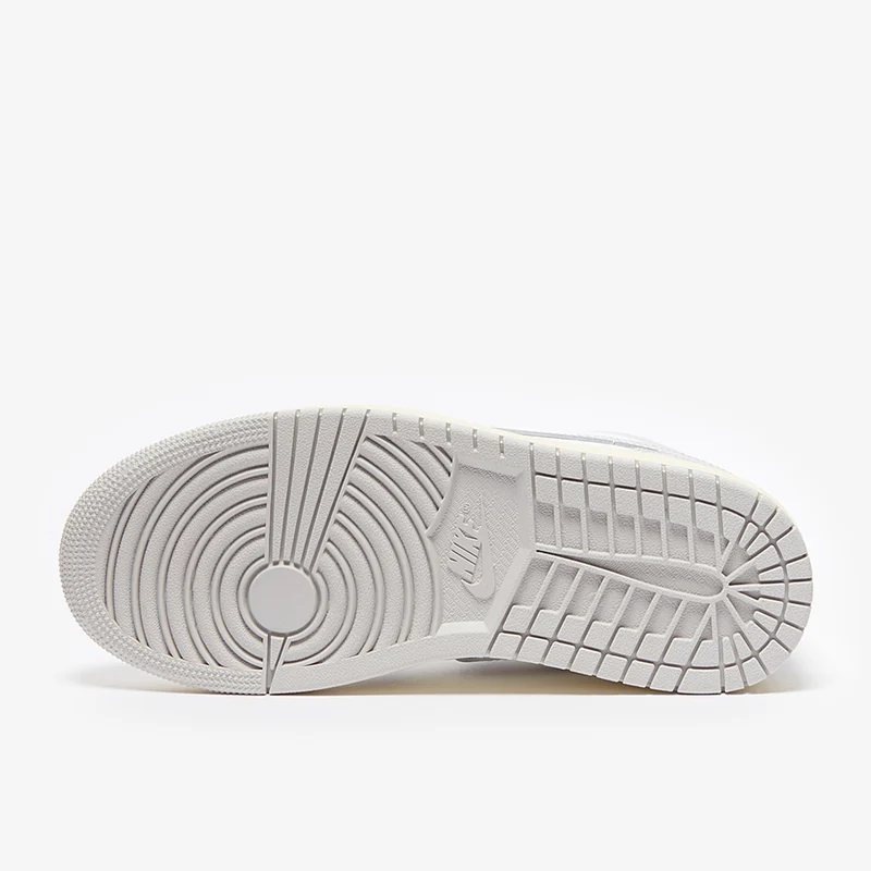 Damen Air Jordan 1 Low