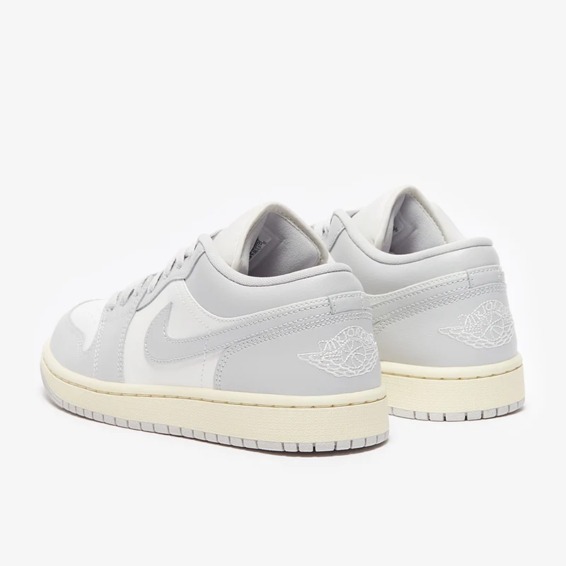 Damen Air Jordan 1 Low