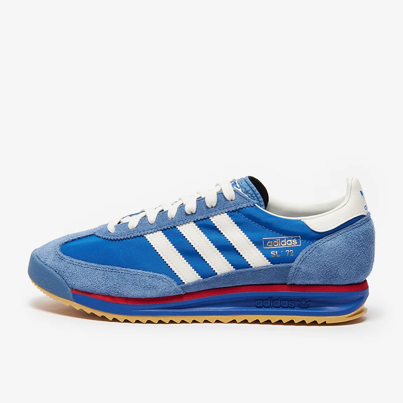 adidas Originals SL 72 RS