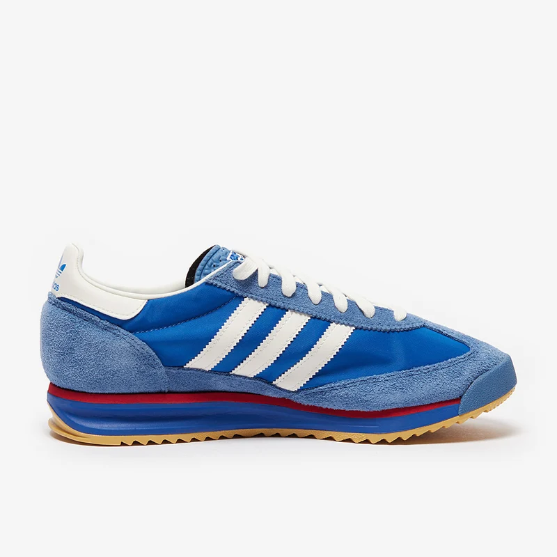 adidas Originals SL 72 RS