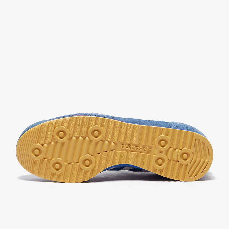 adidas Originals SL 72 RS
