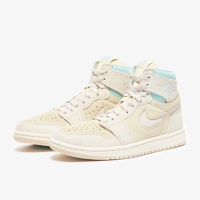 Damen Air Jordan 1 Zoom CMFT 2