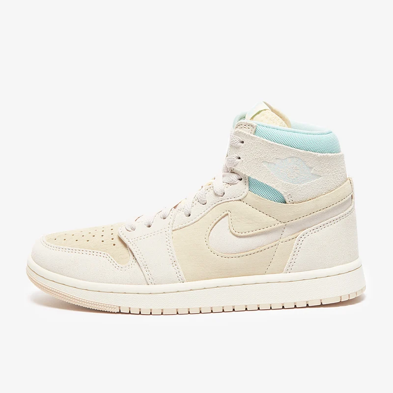 Damen Air Jordan 1 Zoom CMFT 2