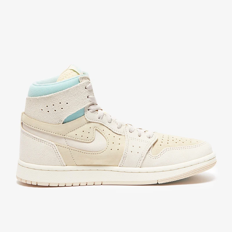 Damen Air Jordan 1 Zoom CMFT 2