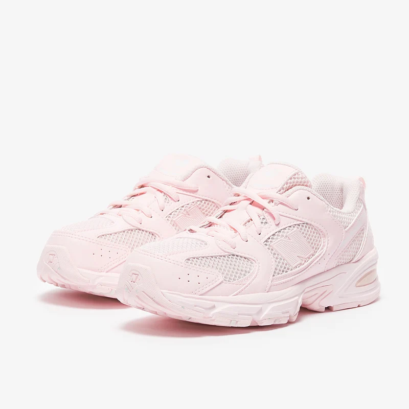 New Balance Ältere Kinder 530 (GS)