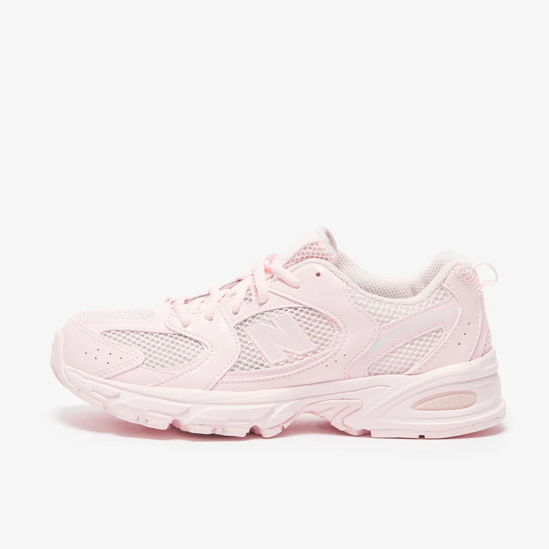 New Balance Ältere Kinder 530 (GS)
