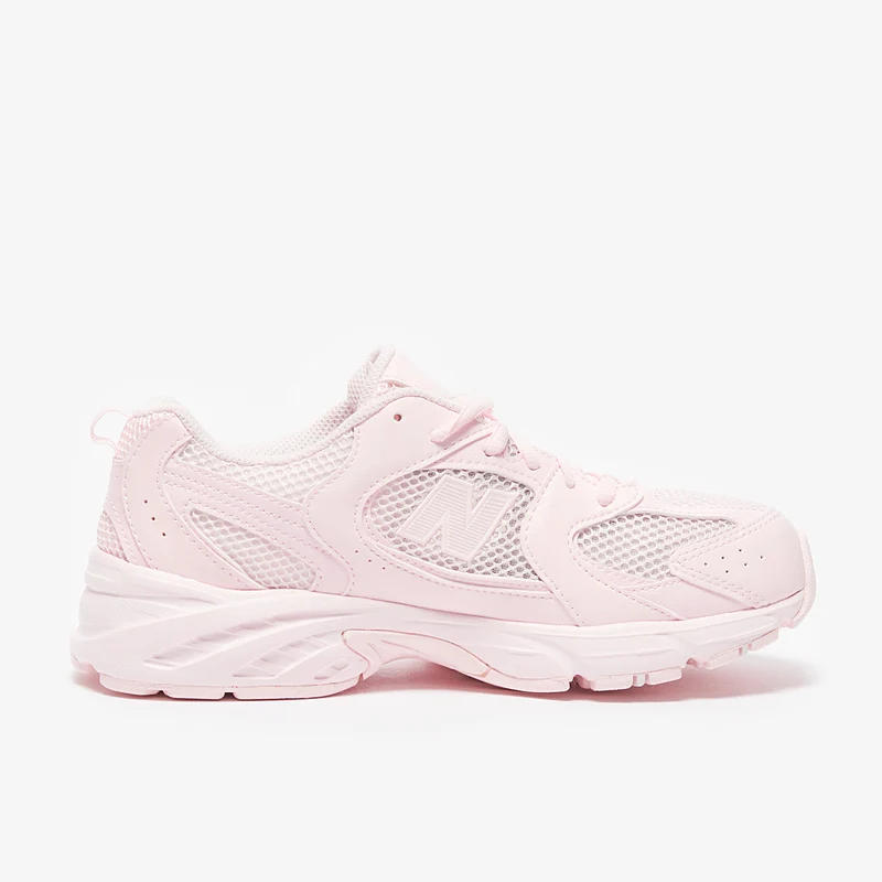 New Balance Ältere Kinder 530 (GS)