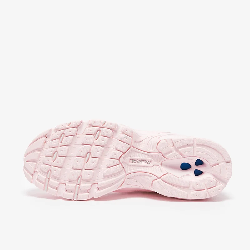 New Balance Ältere Kinder 530 (GS)