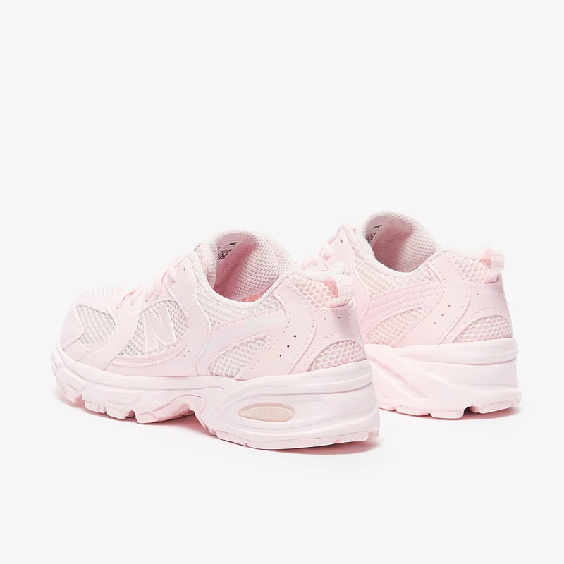 New Balance Ältere Kinder 530 (GS)